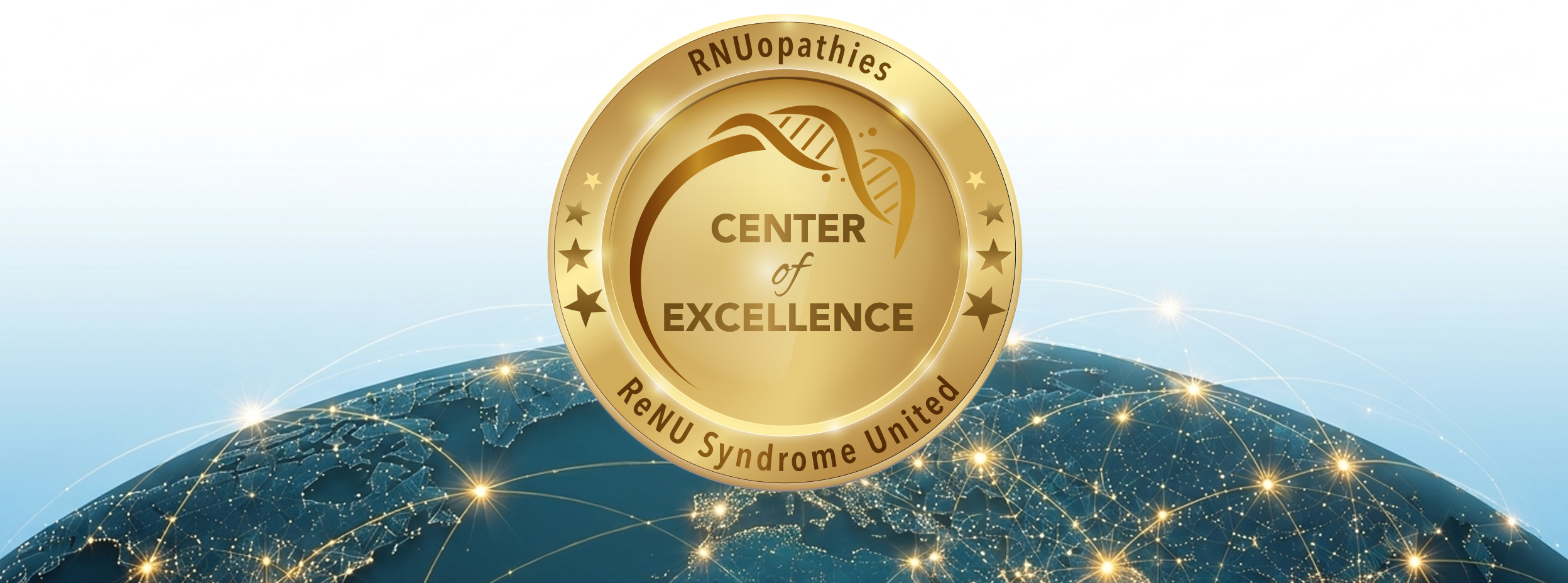 CenterofExcellence