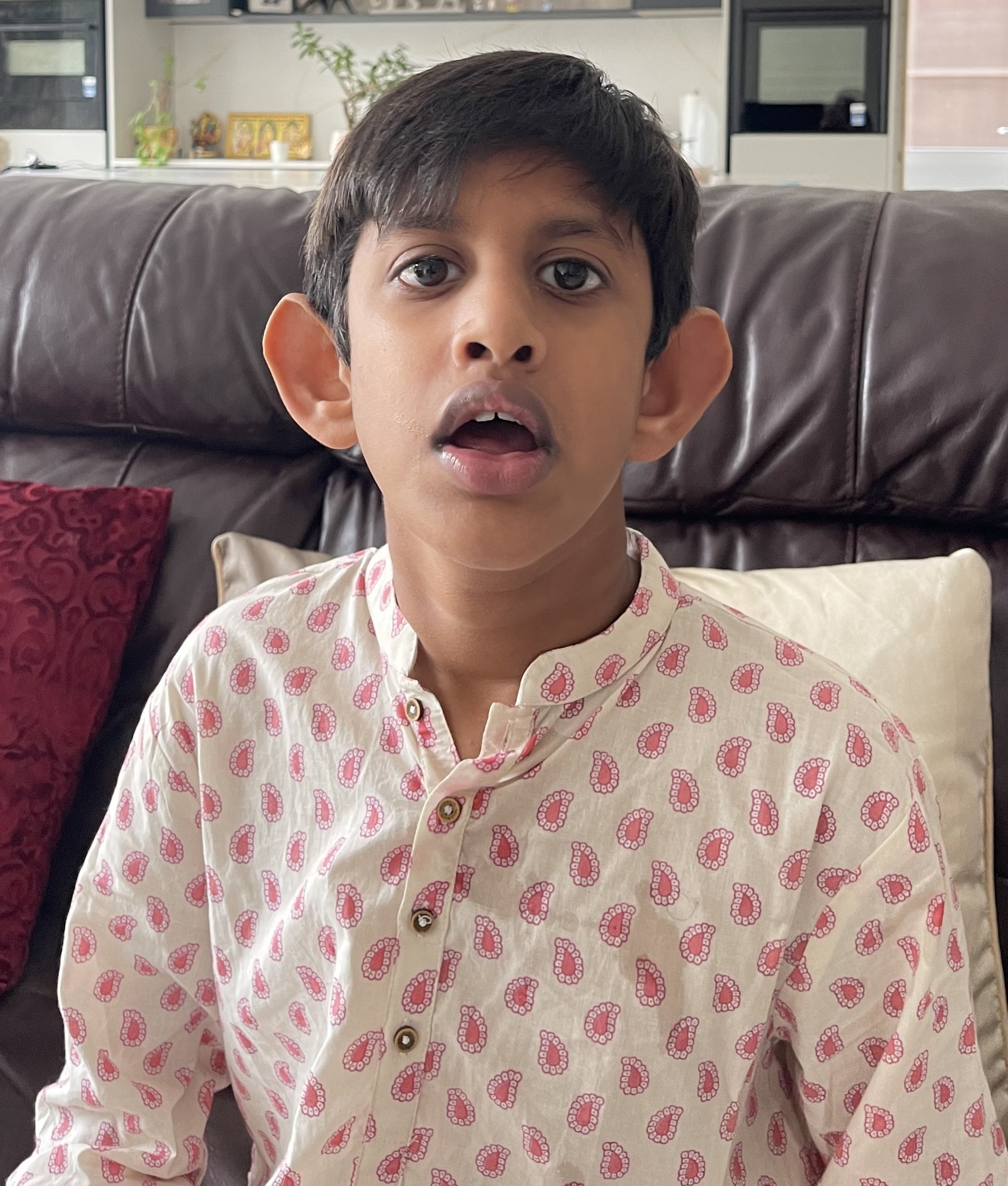 Vivaan