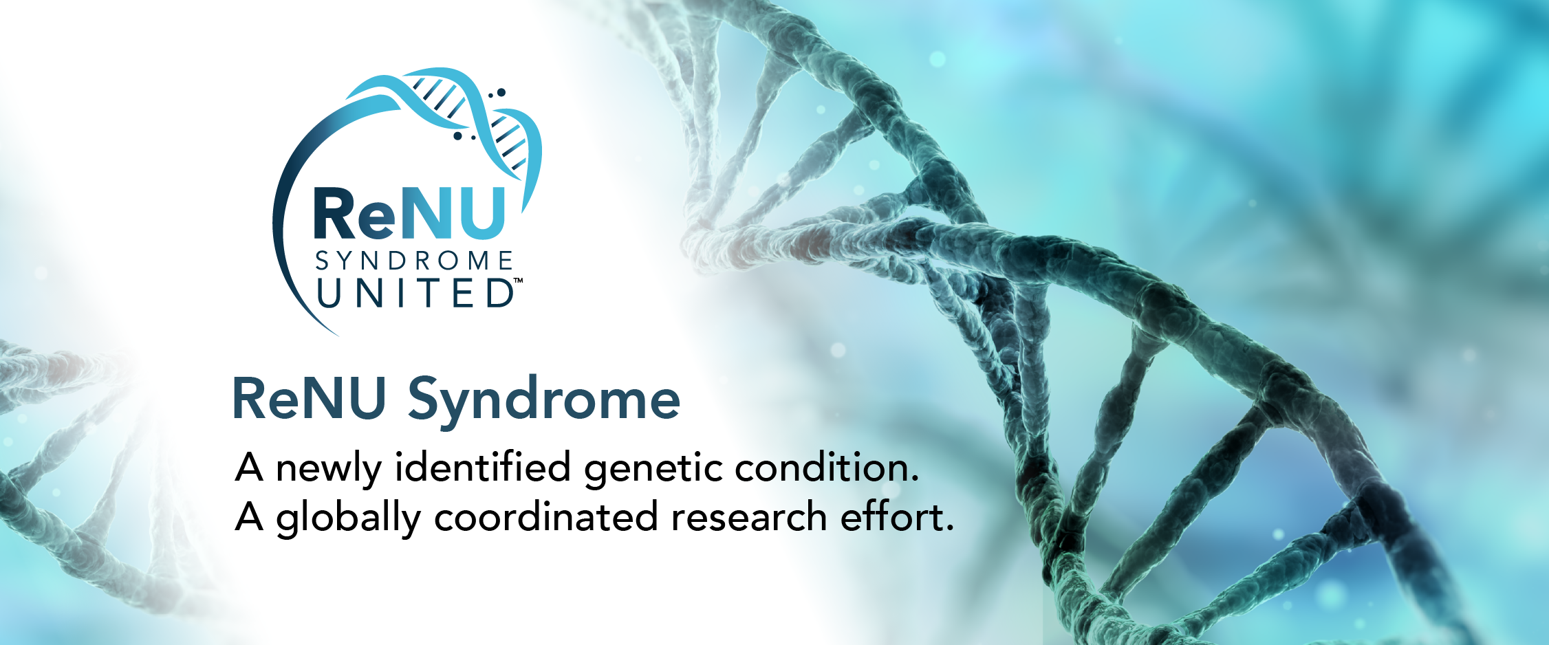 RNU4-2 Emerges as a Leading Cause of Rare Neurodevelopmental Disorders - Renewing Hope for Families