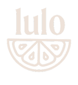 Lulo