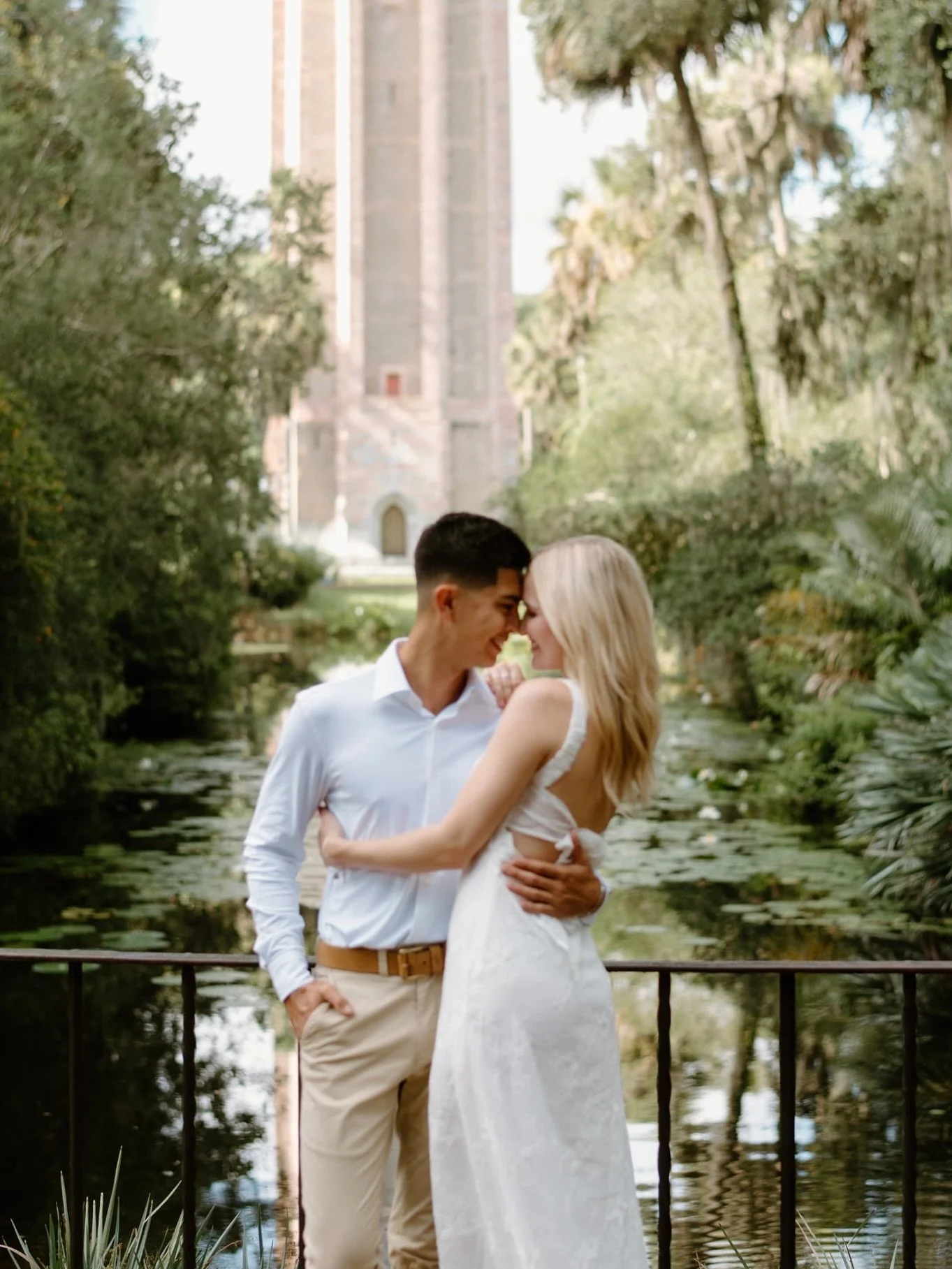 Marry your best friend. 👌🏼

.
.
.
.
.
.
.
.
.
.
#orlandoweddingphotographer #winterparkengagement #tampaweddingphotographer #orlandoengagementphotos #centralfloridaphotographer #winterparkphotographer #tampaphotographer #orlandocouples #floridawedd