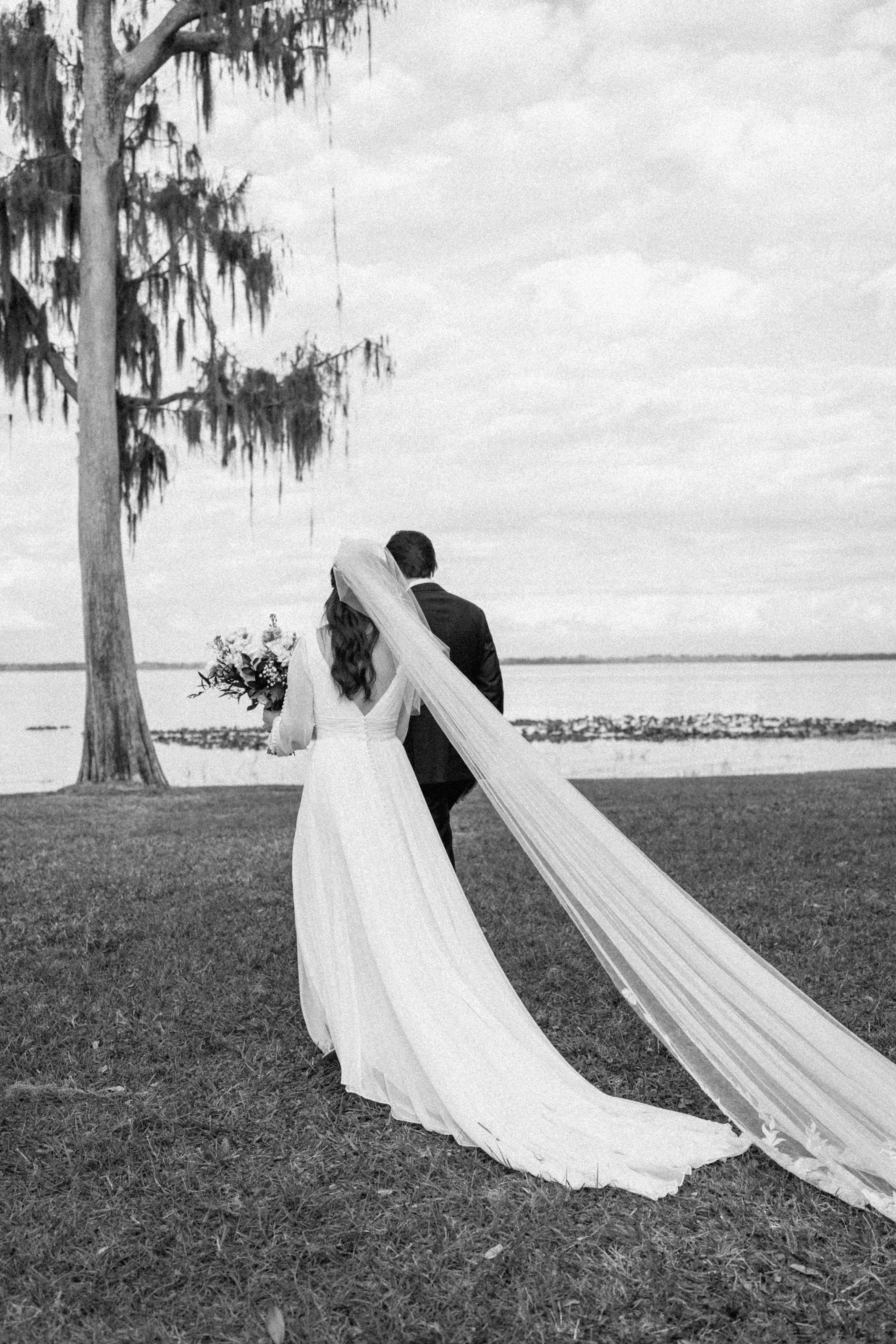 B Joanna_Moore_Photo_2025  (130).JPG