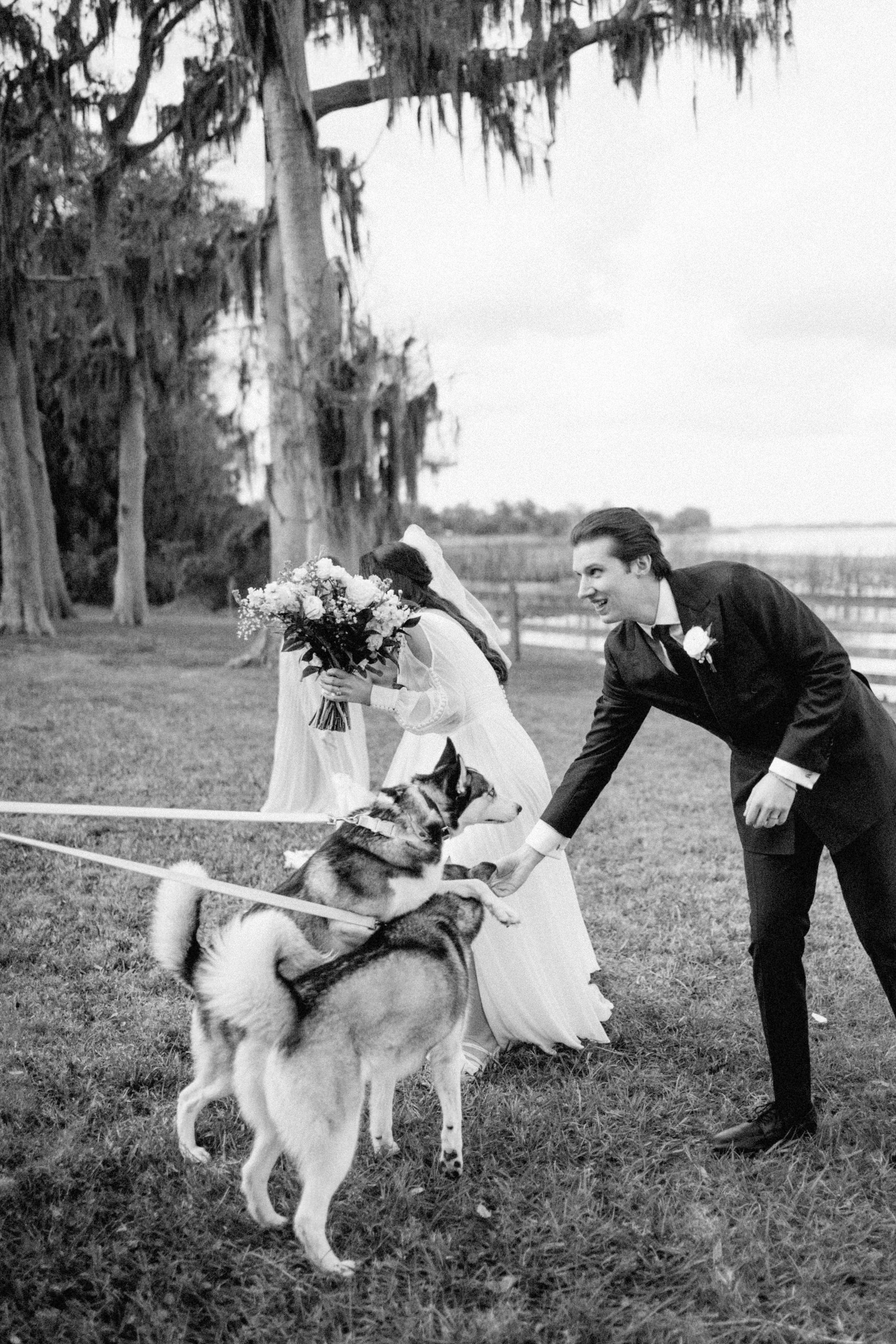 B Joanna_Moore_Photo_2025  (144).JPG