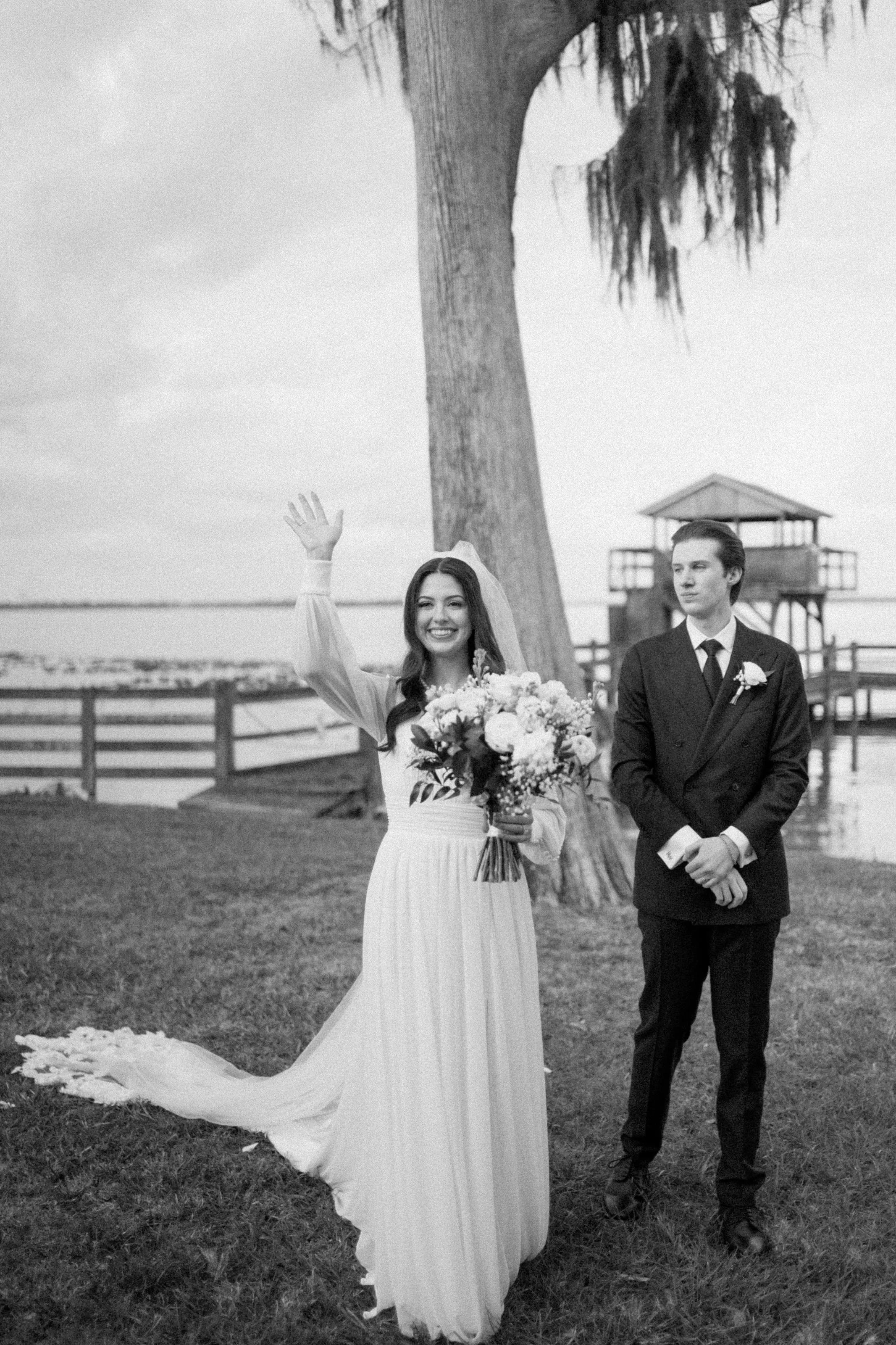 B Joanna_Moore_Photo_2025  (145).JPG