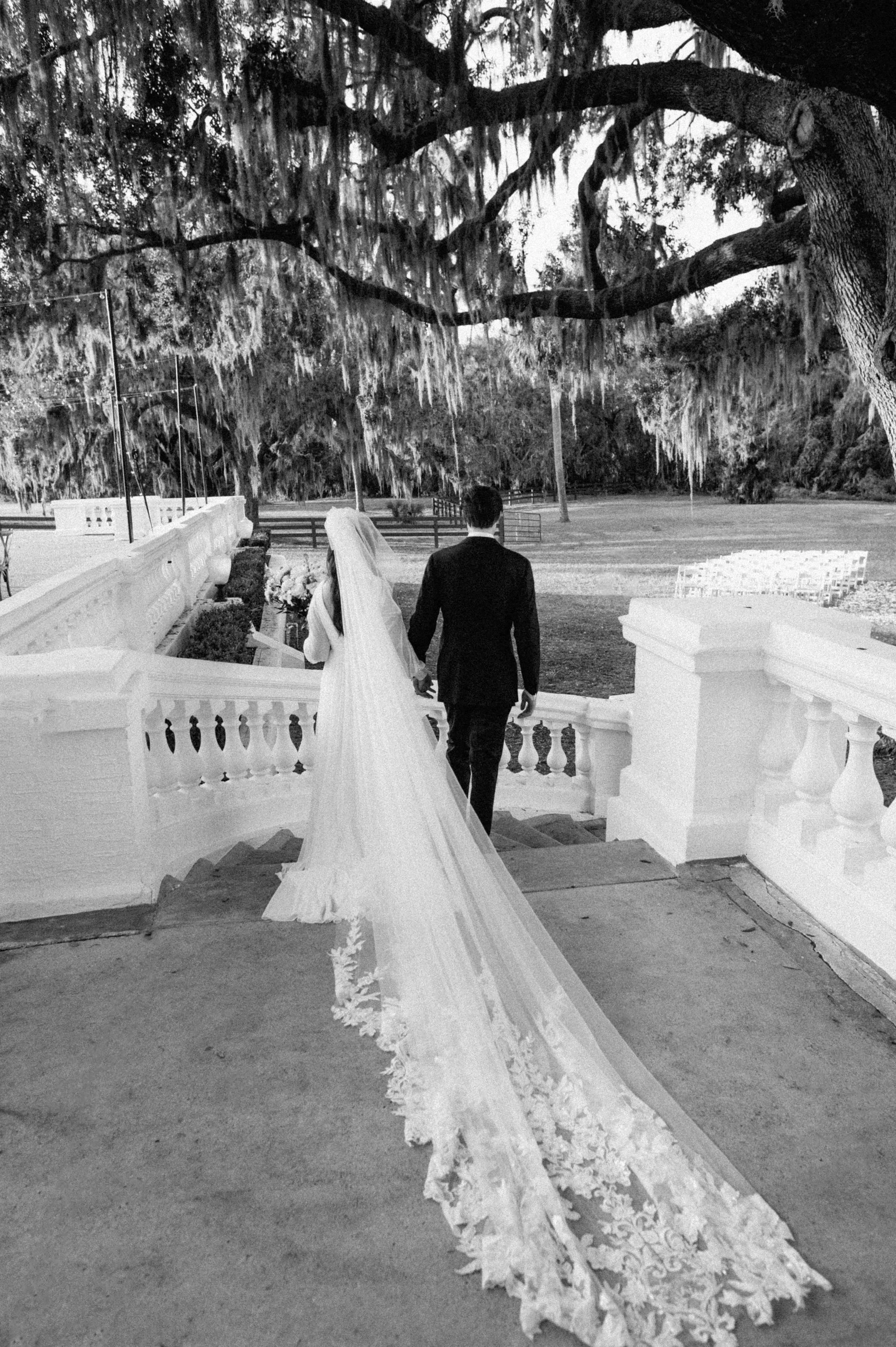 C Joanna_Moore_Photo_2025  (193).JPG