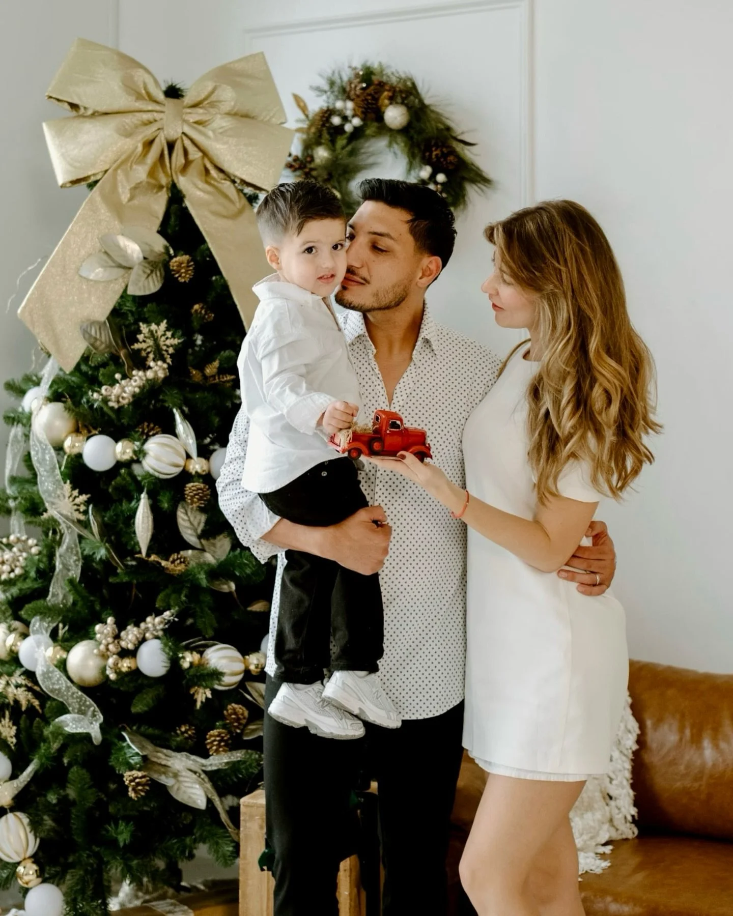 When I started this, I realized I&rsquo;d need multiple posts to share all the wonderful families I saw this season. Some I&rsquo;ve photographed for many years, some since your wedding day, and some lovely new faces. I&rsquo;m so grateful for each o