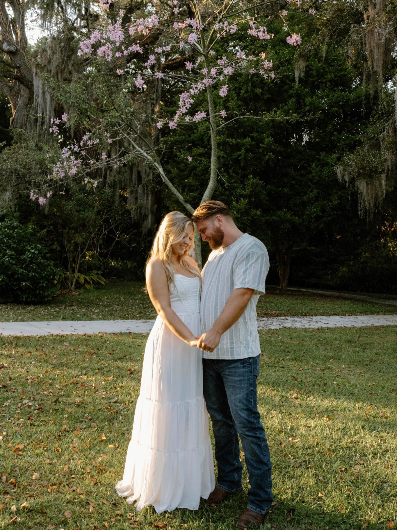 Today we celebrate Jordan and Cory! Looking forward to a beautiful day @capenhouse 🤍