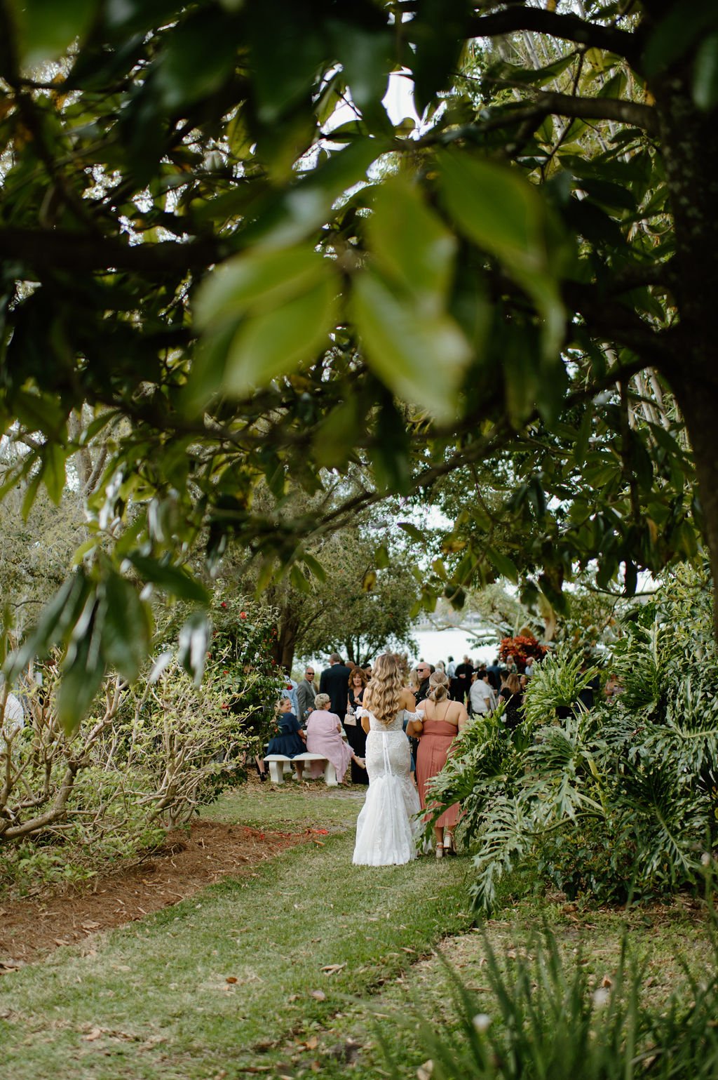 Capen_House_Venue(13).JPG