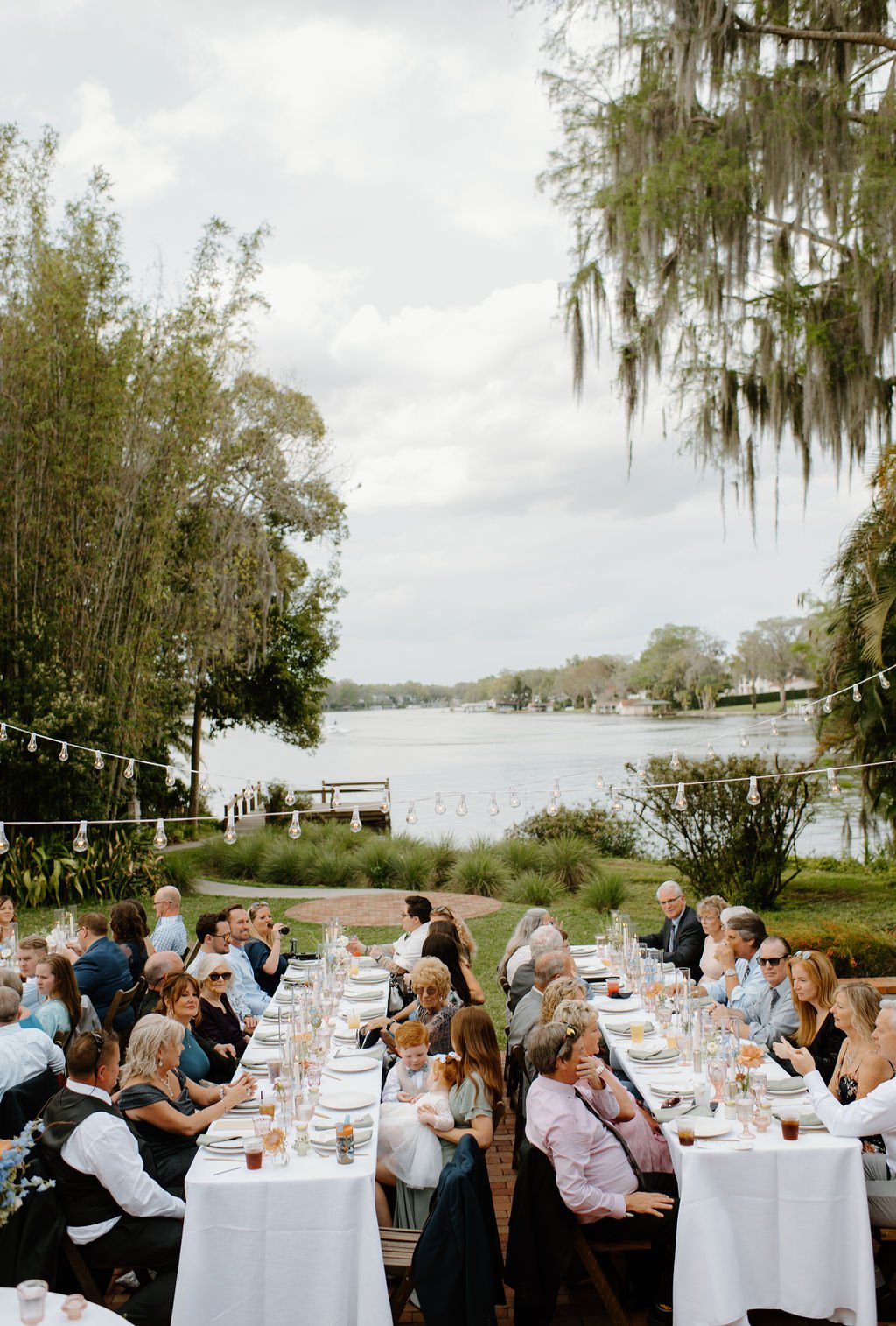 Capen_House_Venue(17).JPG