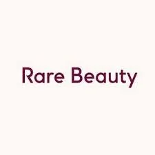 Rare Beauty Personalization - Sephora
