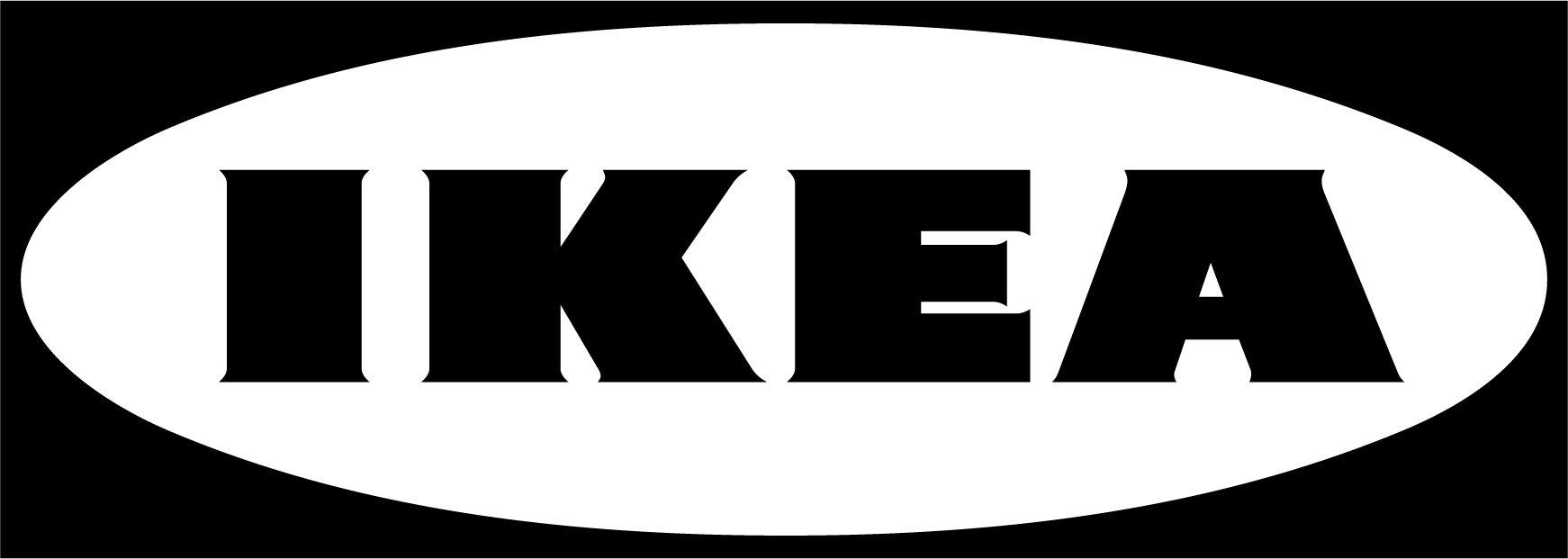 On Site Calligraphy Event-IKEA