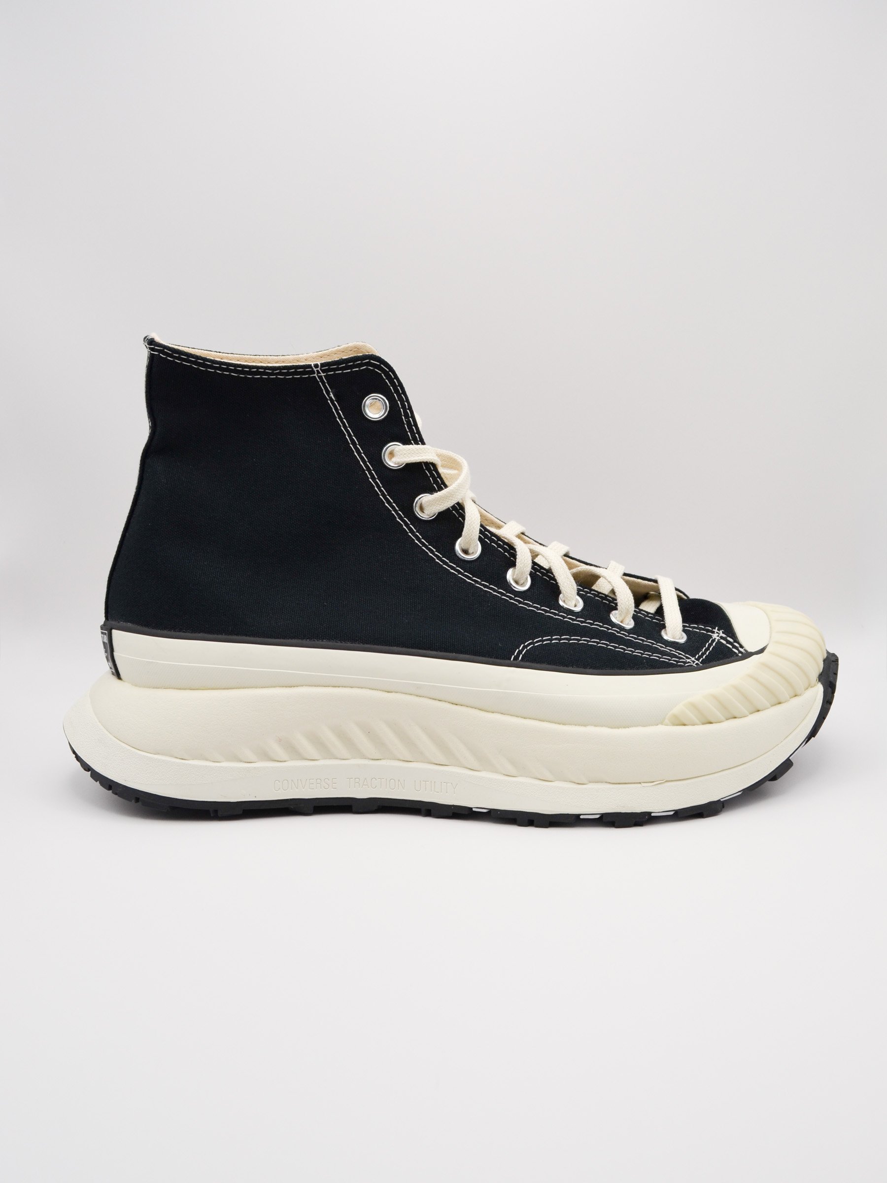 dana-yurglich-fashion-library-stylist-closet-converse-black-chuck-taylor-platform-sneakers-fashion-rental-5.jpg