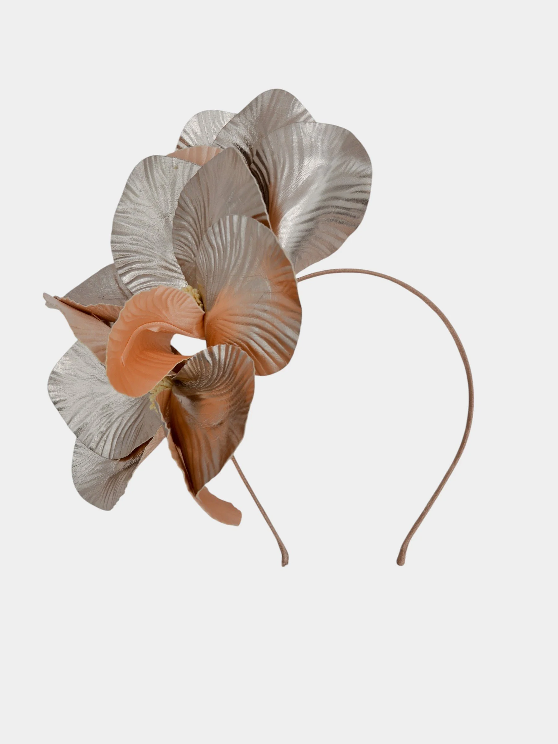 dana-yurglich-fashion-library-womens-rose-gold-floral-headband-accessory-fashion-rental-2 (1).jpg