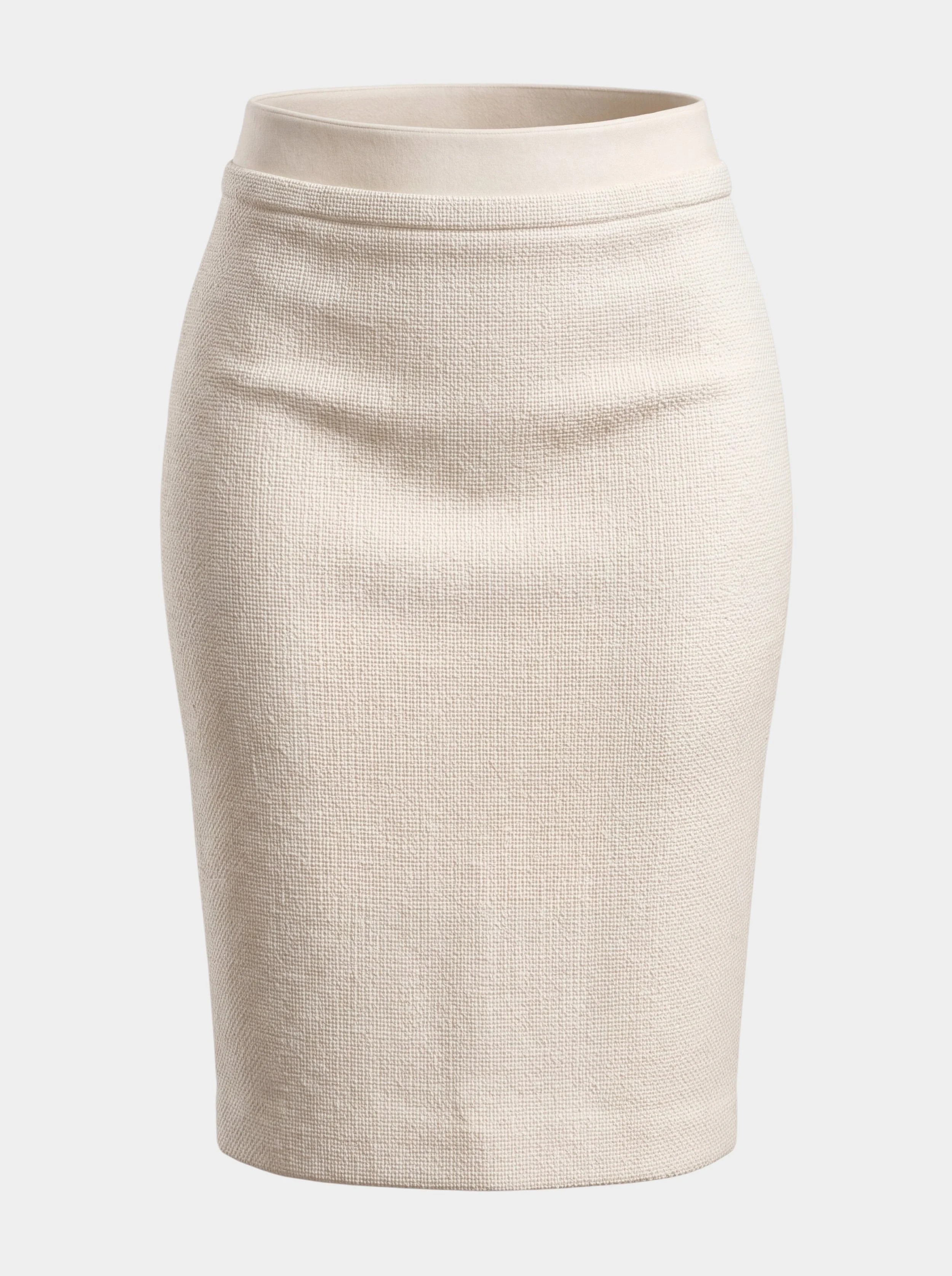 the-reserve-library-dana-yurglich-womens-rental-vera-wang-cream-textured-pencil-skirt.jpg