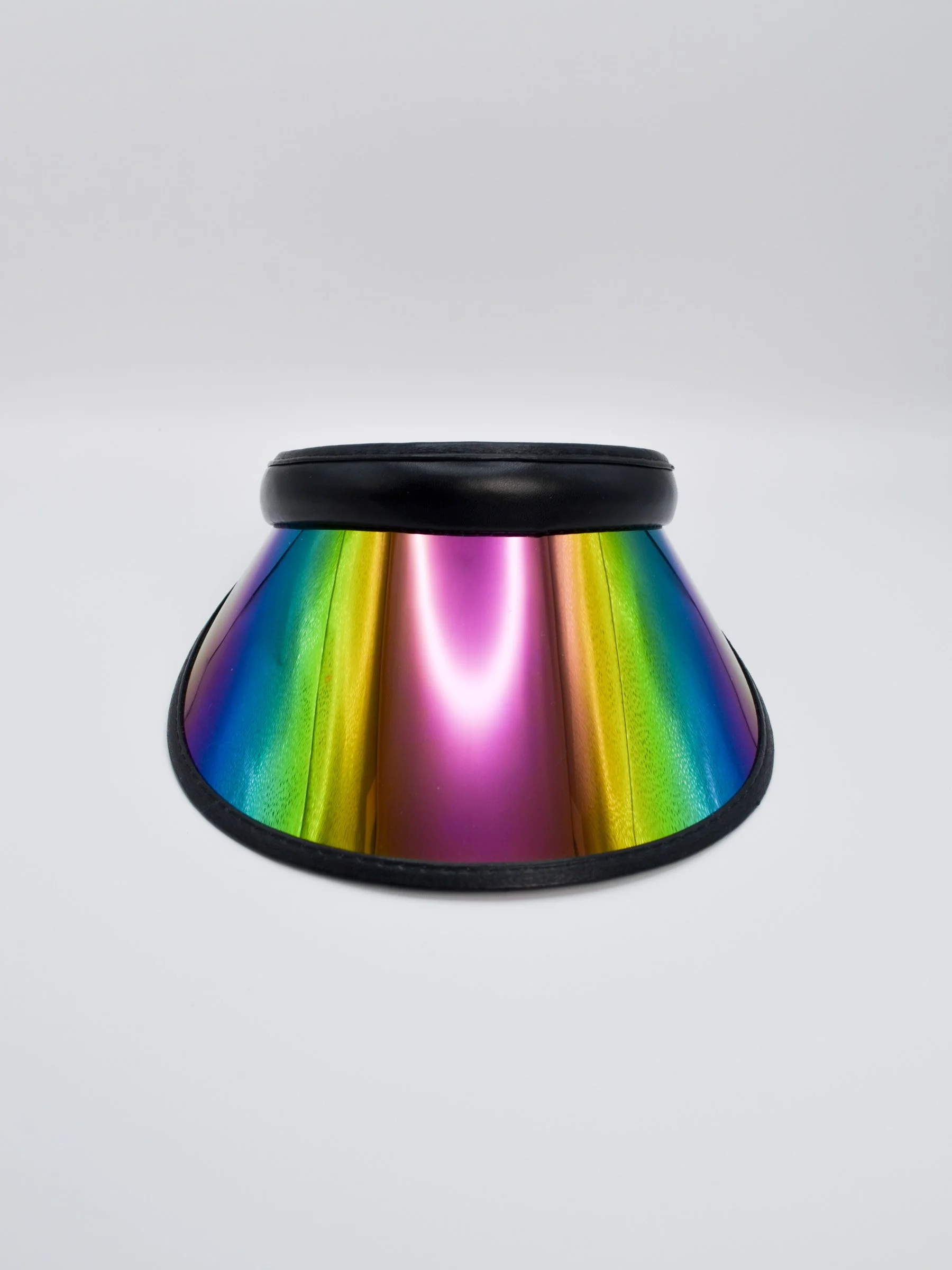 dana-yurglich-fashion-library-oil-slick-visor-accessory-fashion-rental-2.jpg