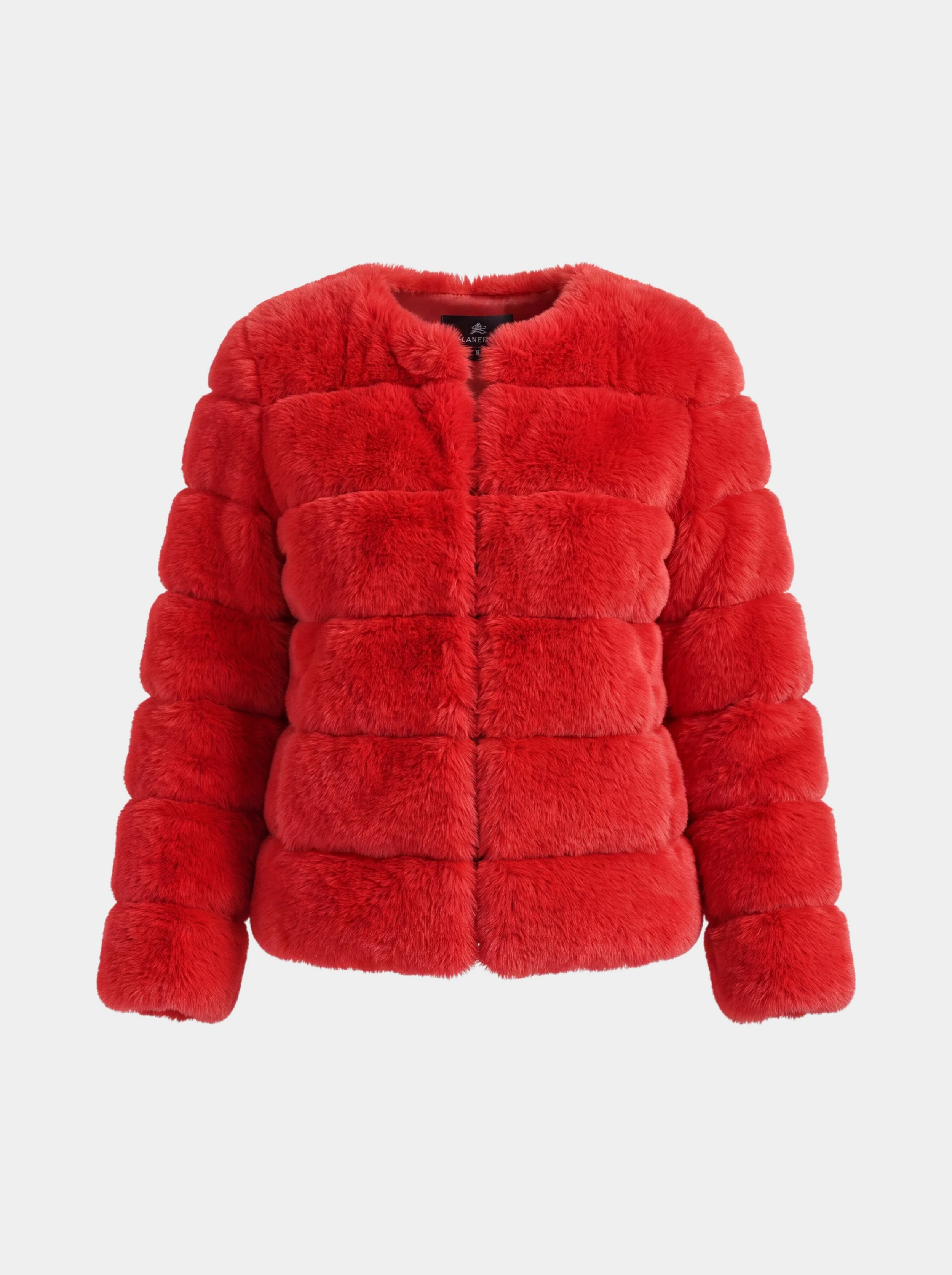 the_reserve_fashion_library_dana_yurglich_womens_red_fur_coat.jpg