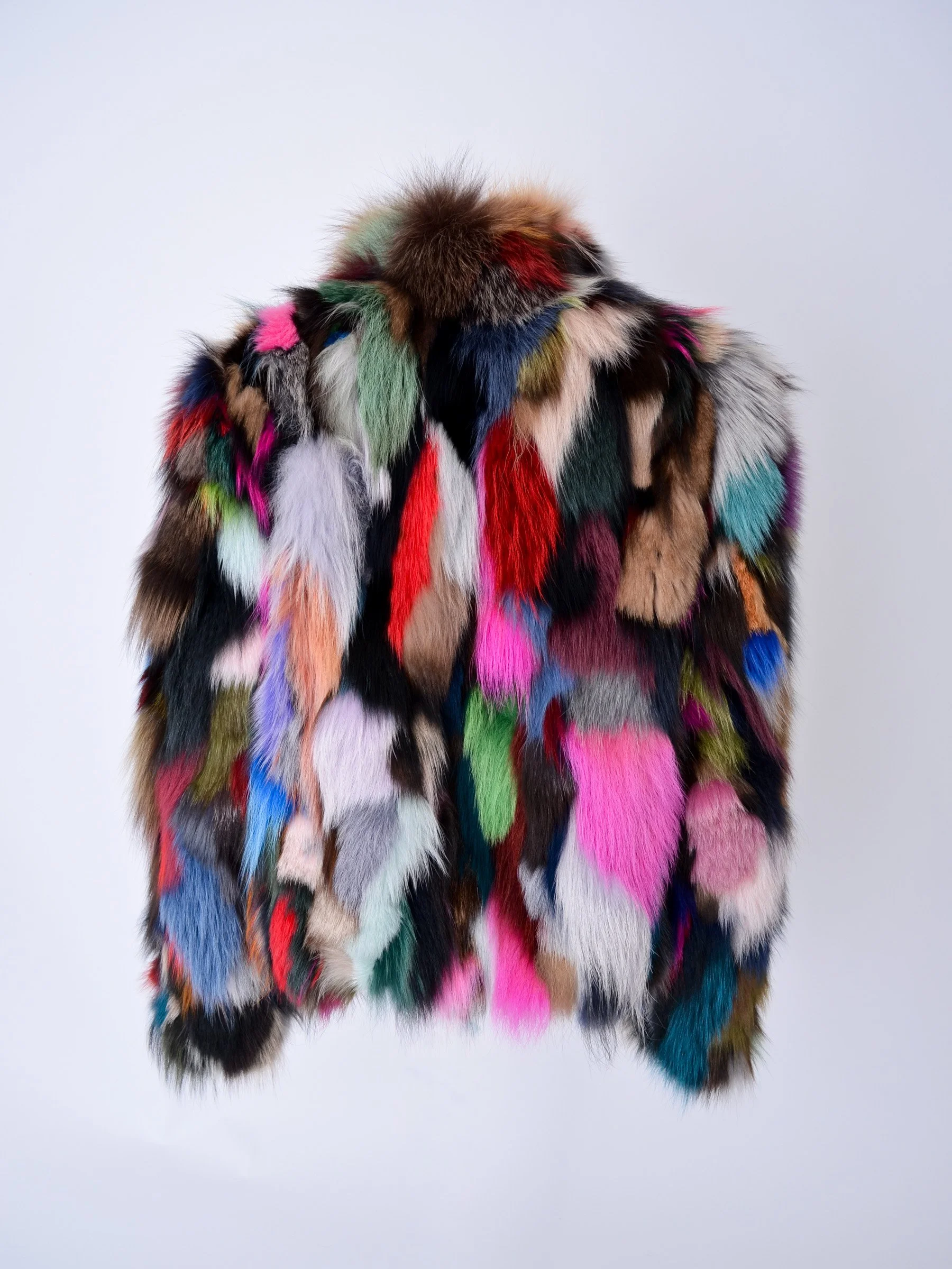 dana-yurglich-fashion-library-multi-colored-fur-coat-womens-fashion-rental-4.jpg