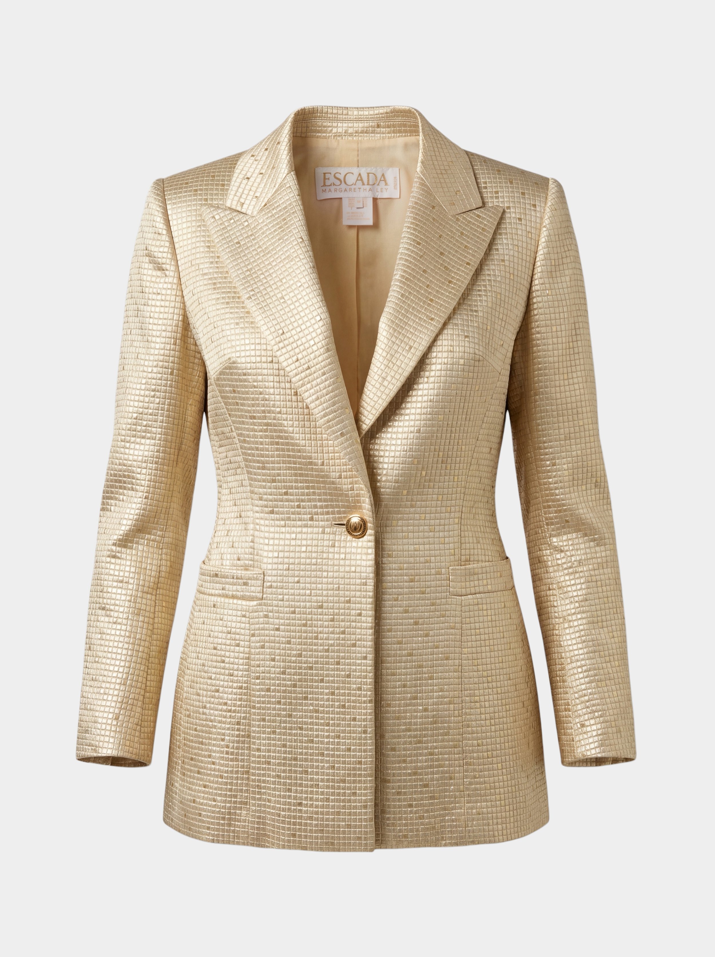 the_reserve_fashion_library_dana_yurglich_womens_gold_escada_blazer.jpg