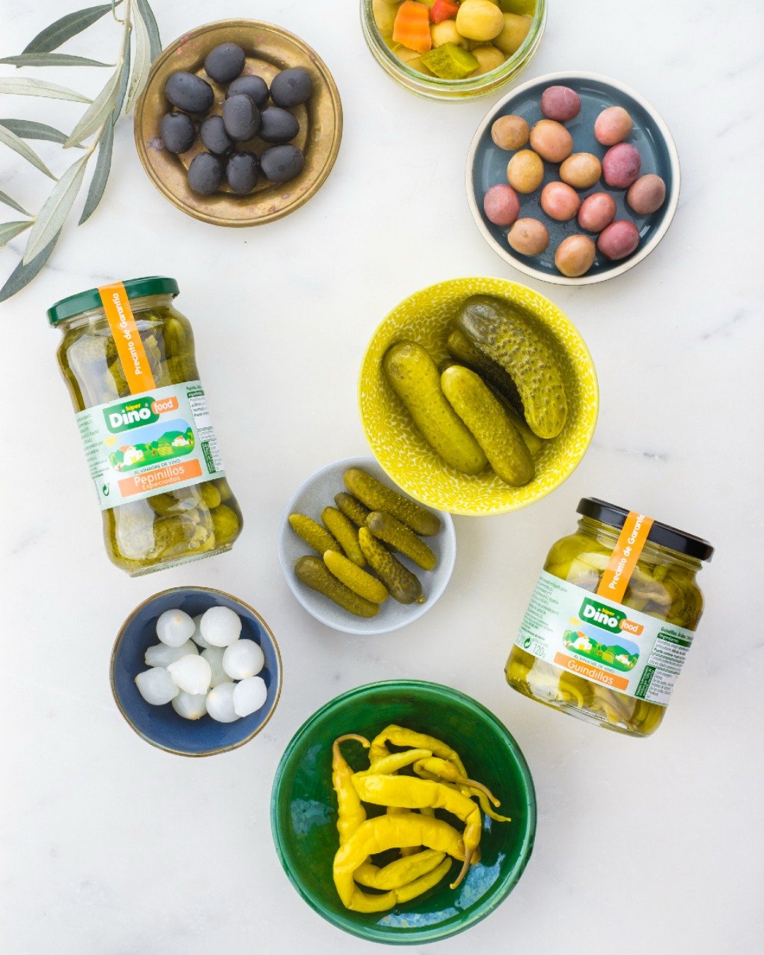 SUPERMERCADO HIPERDINO
 &iexcl;Tu compra m&aacute;s cerca de ti! Encuentra todo lo que necesitas en Hiperdino. 🥦🍞 &iexcl;Variedad, frescura y calidad al alcance de todos! 🛒

📞 922 270 037 / 922 531 834
📲Instagram: @hiperdino_ | Facebook: Hiperdi