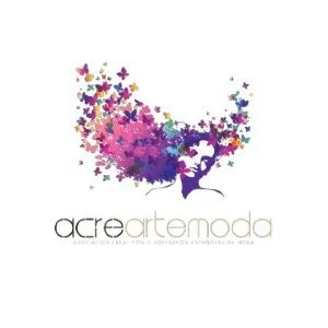 ACREARTEMODA