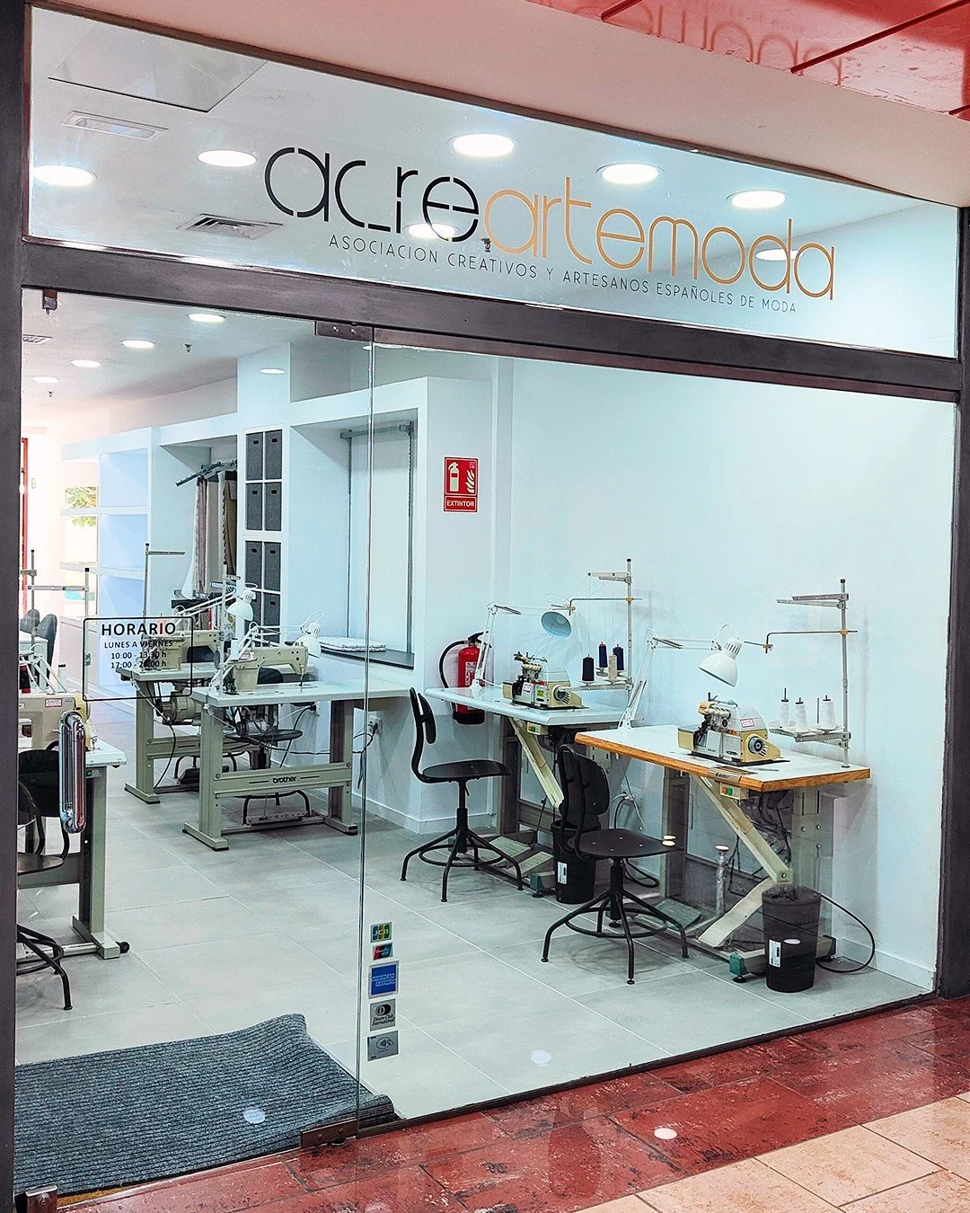 acrearte local.jpg