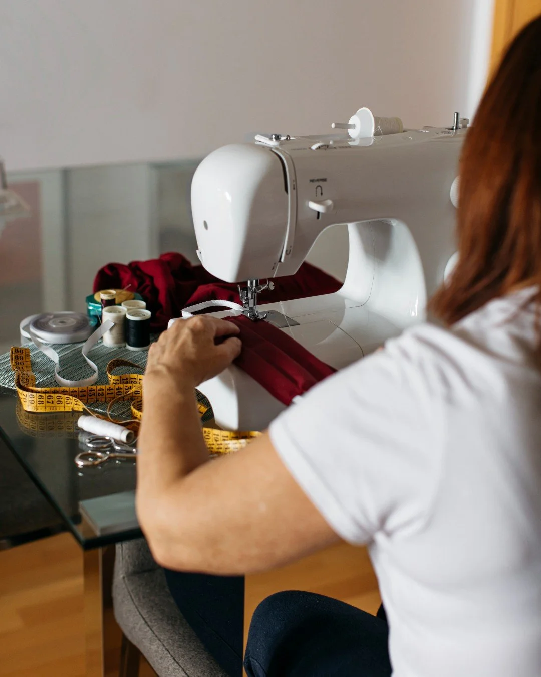 acrearte moda foto2.jpg