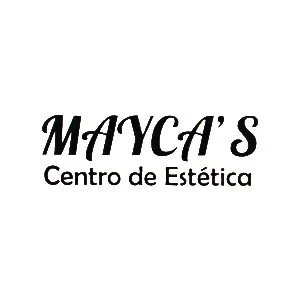 MAYCA’S