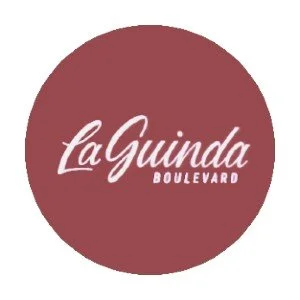 LA GUINDA
