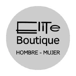BOUTIQUE ELITE