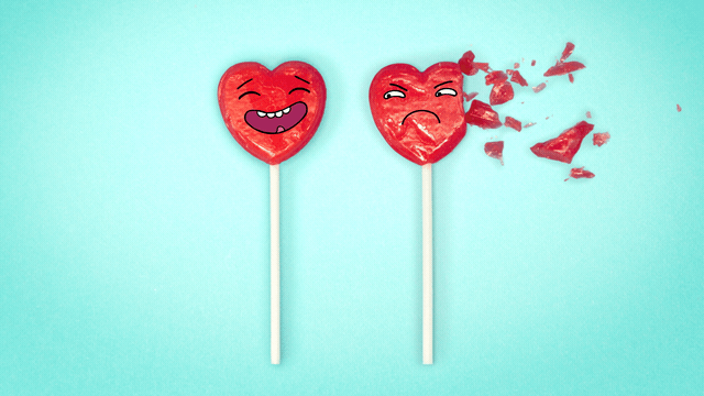 Animated by Nelson Diaz; Directed by me.