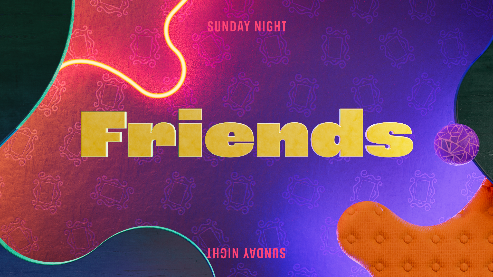 NAN_REB23_Friends_Show_Title_B_V02.png