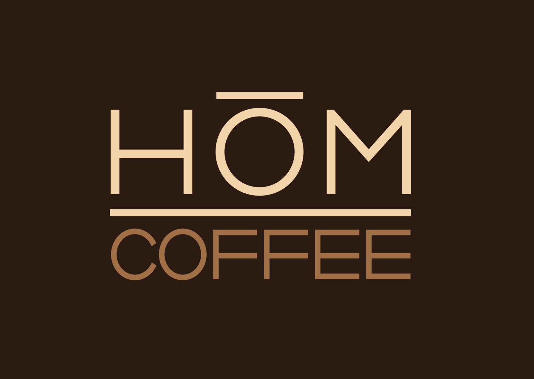HOM+_LOGO_COFFEEBRW_COLOR.png