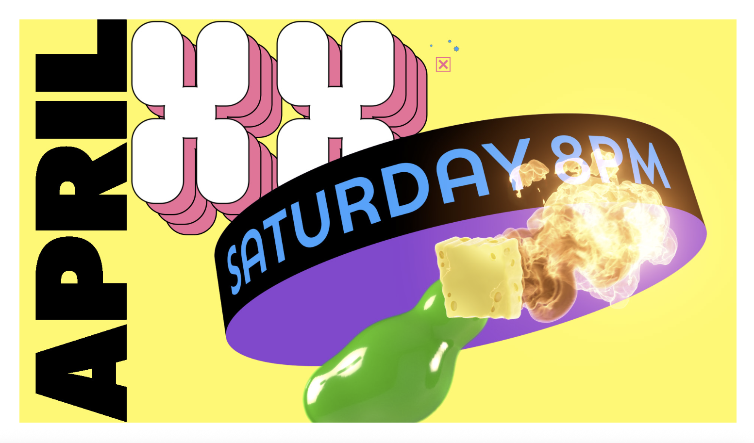 Screenshot 2025-10-03 at 2.14.16 PM.png