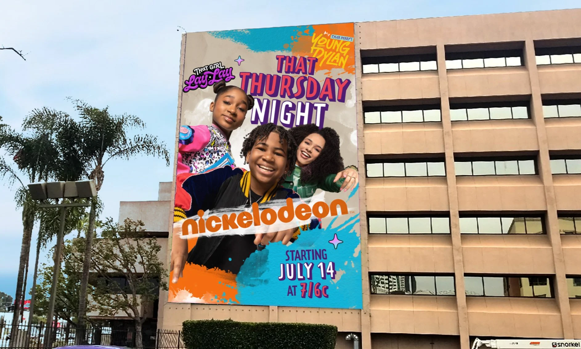 D_LLYD_BURBANKBILLBOARD.jpg