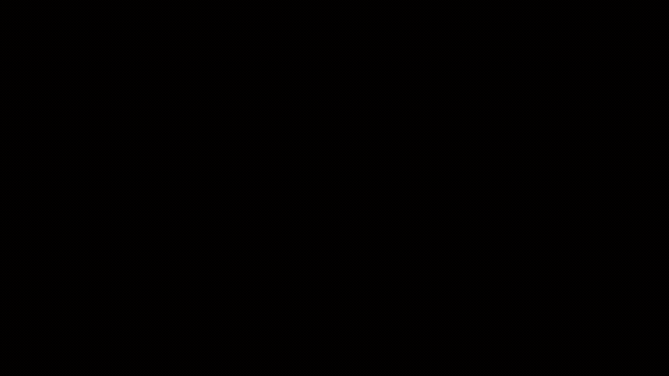 TGLL_S2_EP_001_STEP02_BNS_LL_JULY_0602a_iteration_1.gif