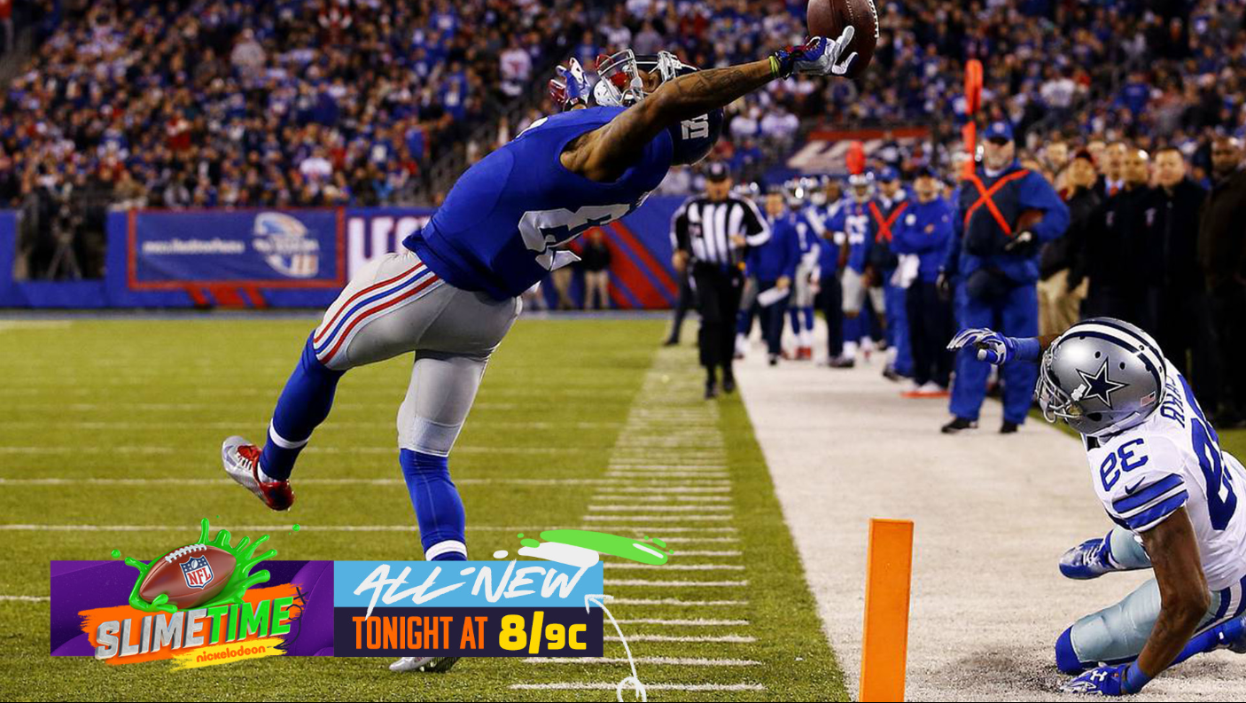 Screenshot 2025-10-17 at 11.38.00 AM.png