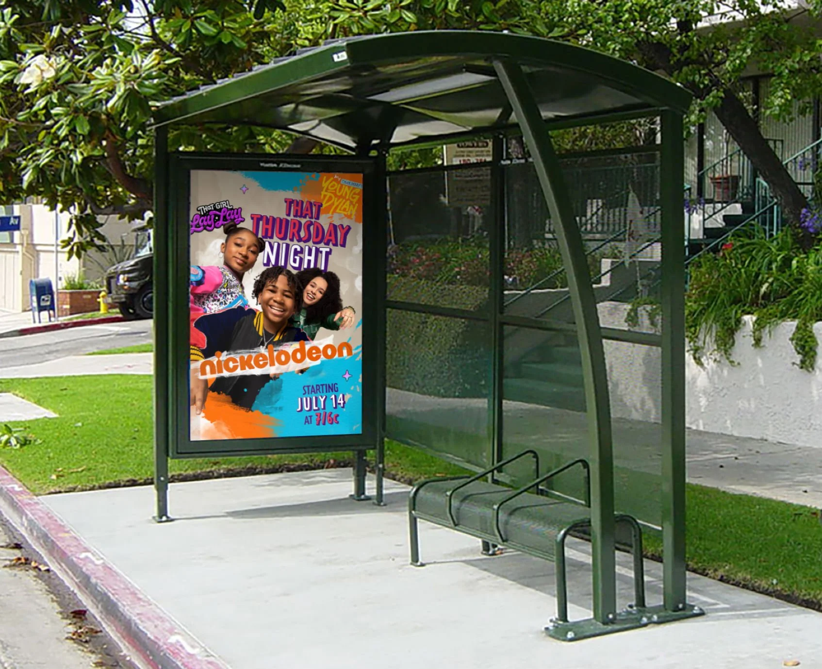 D_LLYD_OUTFRONTTRANSITSHELTER.jpg