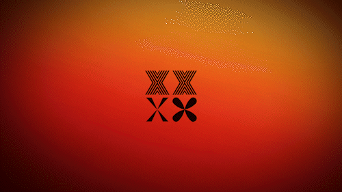BETX_TC_TEST_B_042326a_1_1.gif