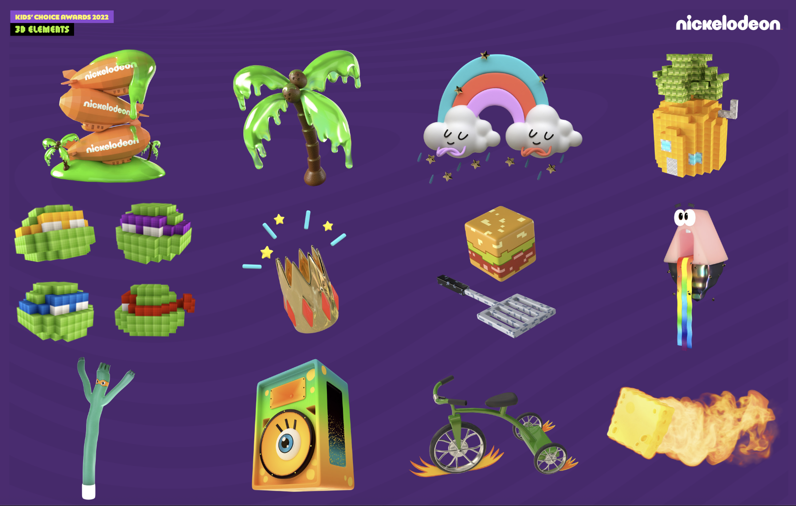 Screenshot 2025-10-03 at 2.20.13 PM.png