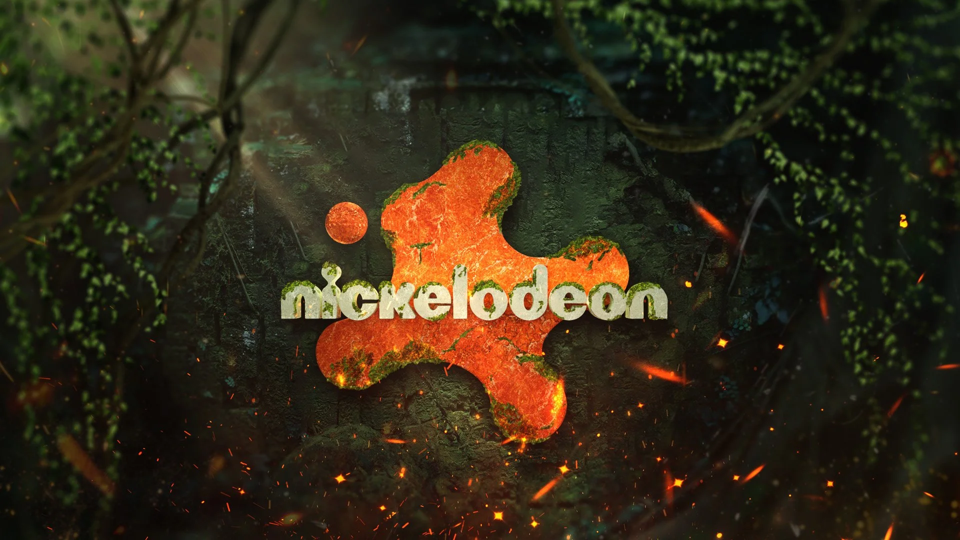 Dora_Sol_Dorado_Nick_Logo_Sting_V03_WW.jpg