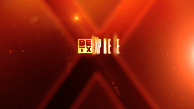 BETX26_EP_FANFEST_15S_3PG.gif
