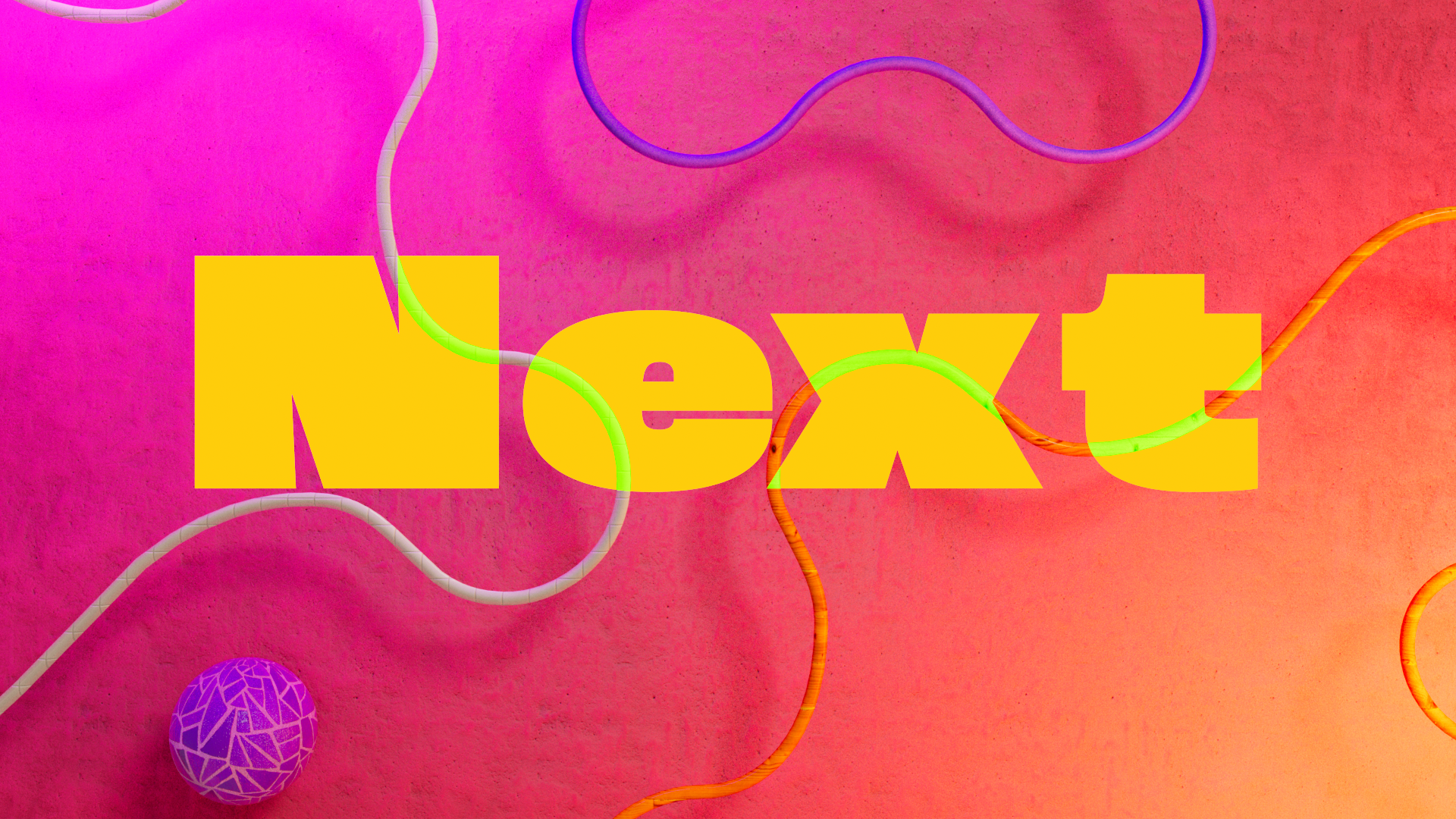 NAN_REB23_Friends_TC_C_V02.png