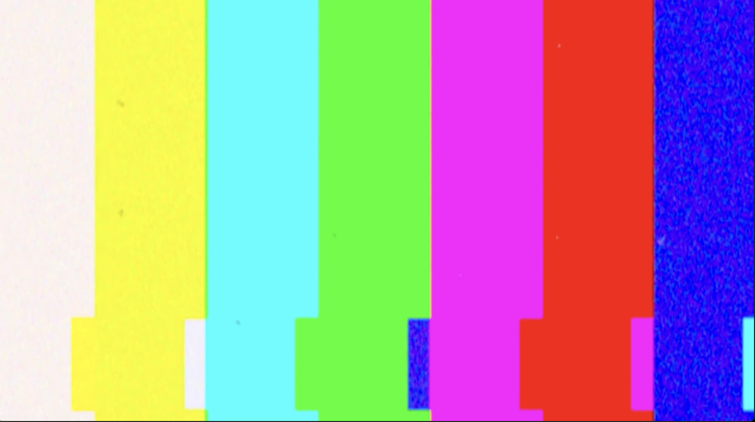 Screenshot 2026-02-04 at 3.39.35 PM.png