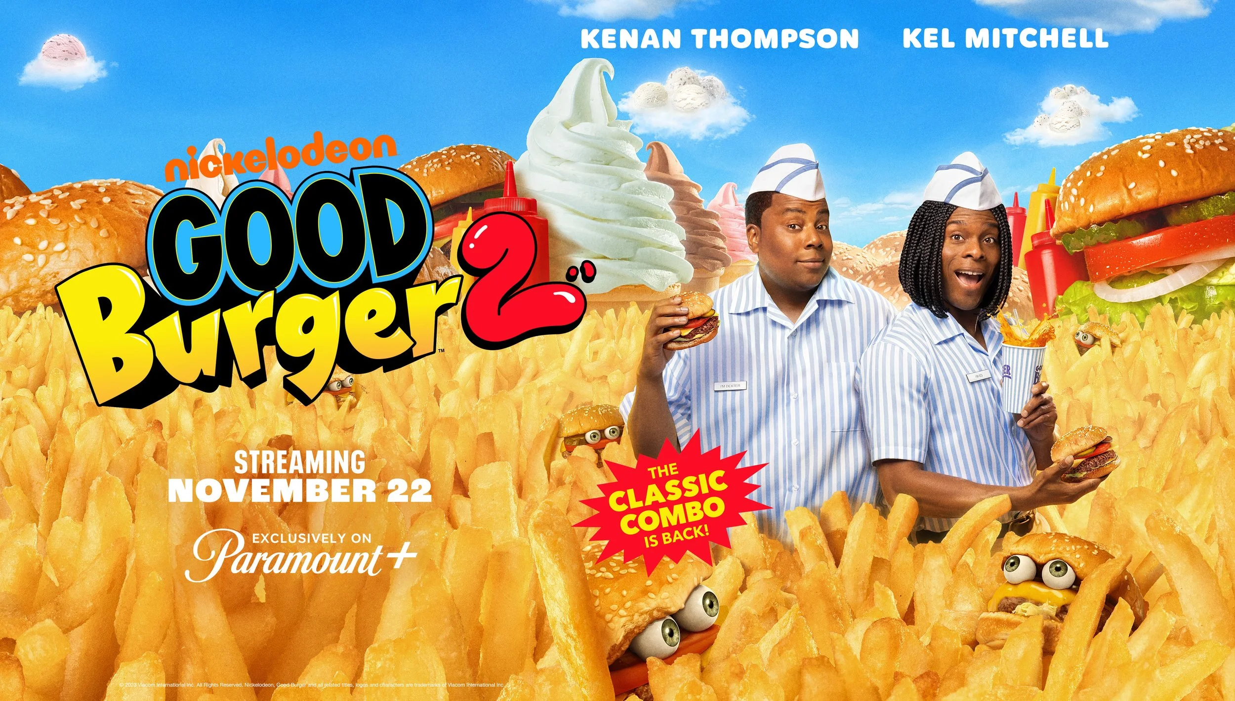 BGR_M2_KA_001_HORZ (1).jpg