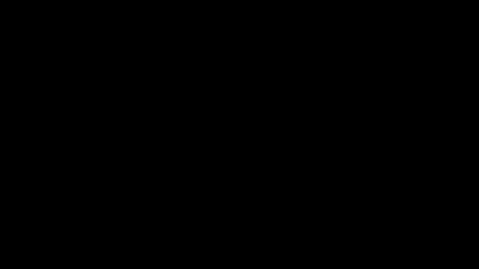 THURS_NIGHT_EP_016_STEP02_NEXT_0629a.gif