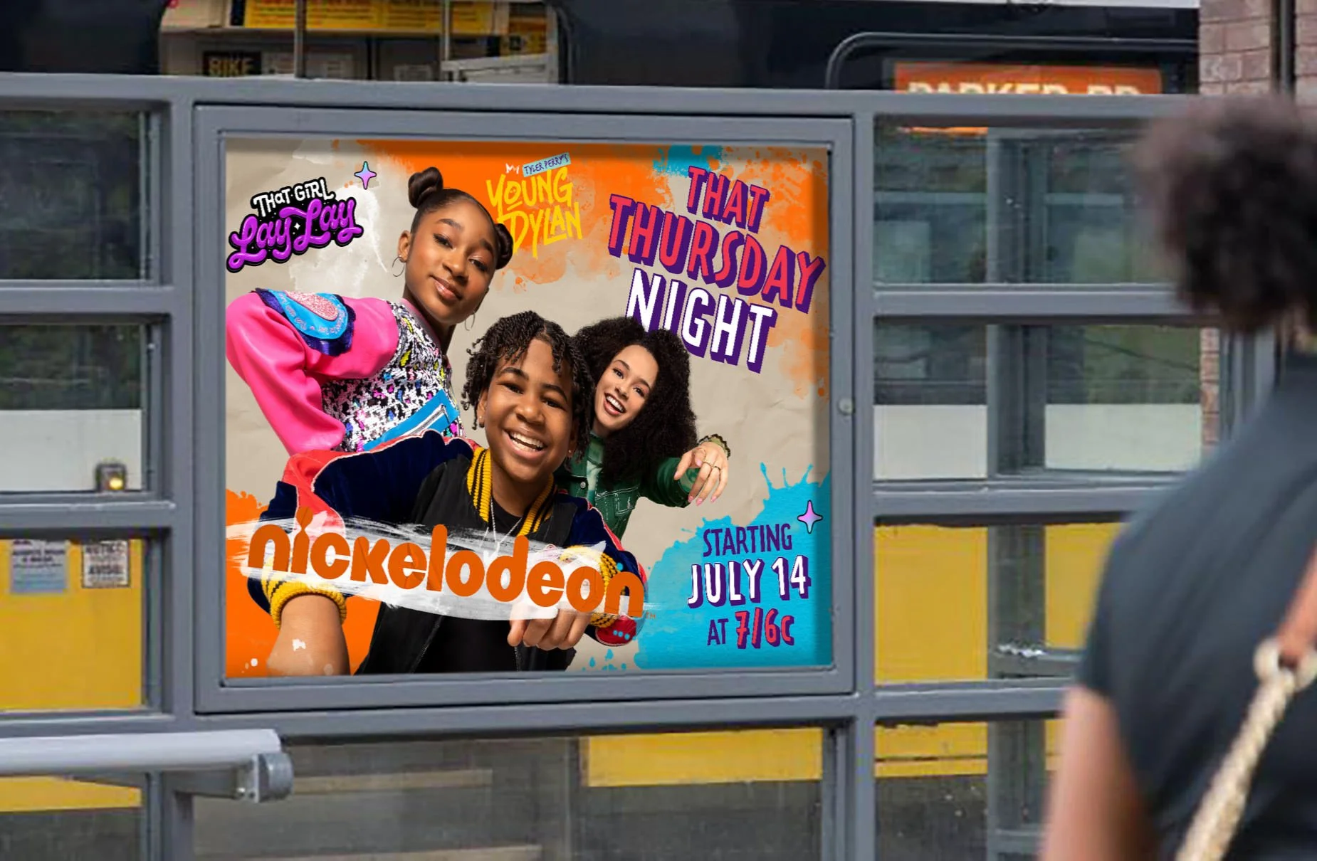 D_LLYD_LIGHTRAILMEDIA.jpg