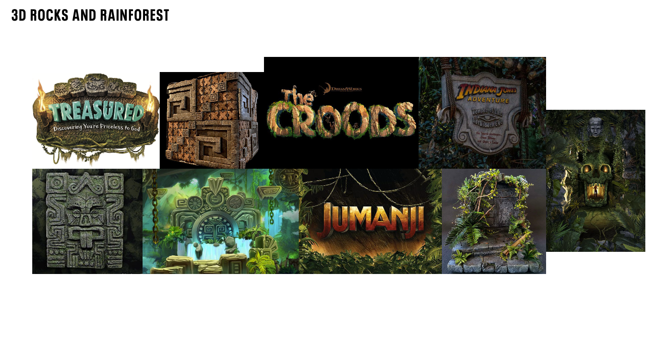 Screenshot 2025-10-01 at 11.15.42 AM.png