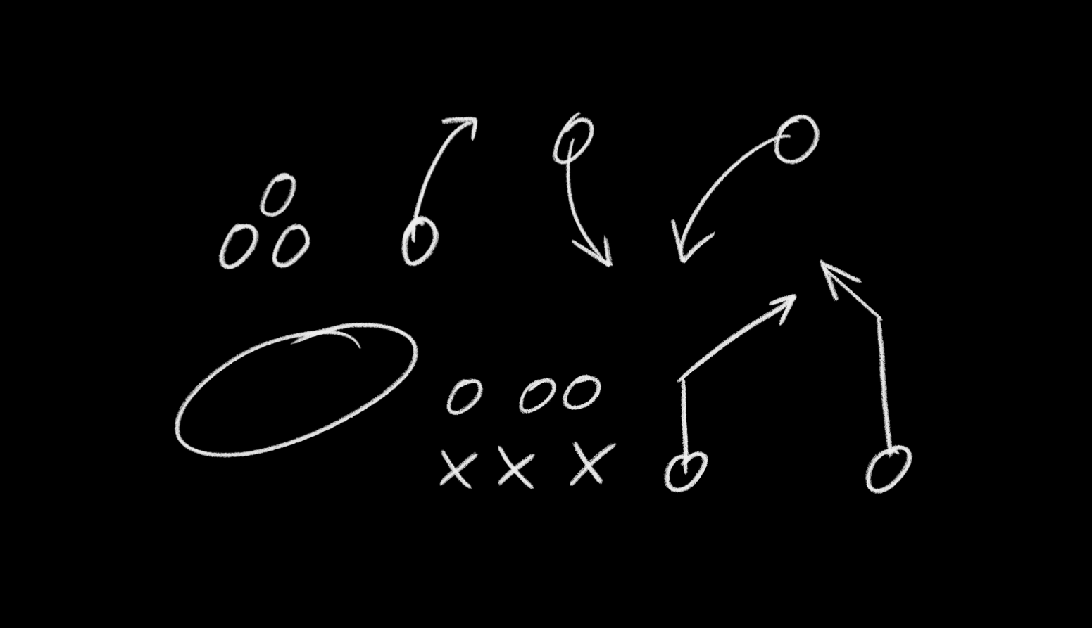 Screenshot 2025-10-17 at 11.33.35 AM.png