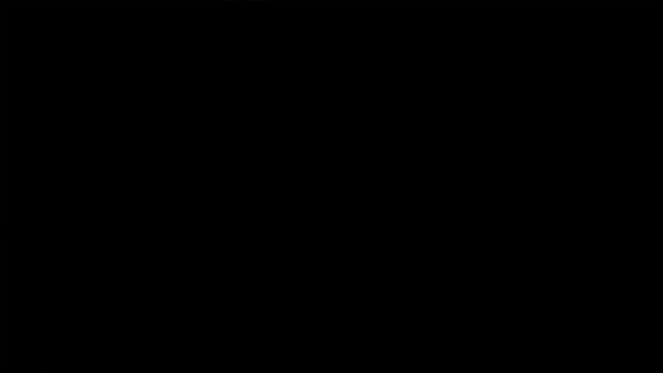 NAN_YS_EP_003_Sat_Starting_16x9_CD.gif
