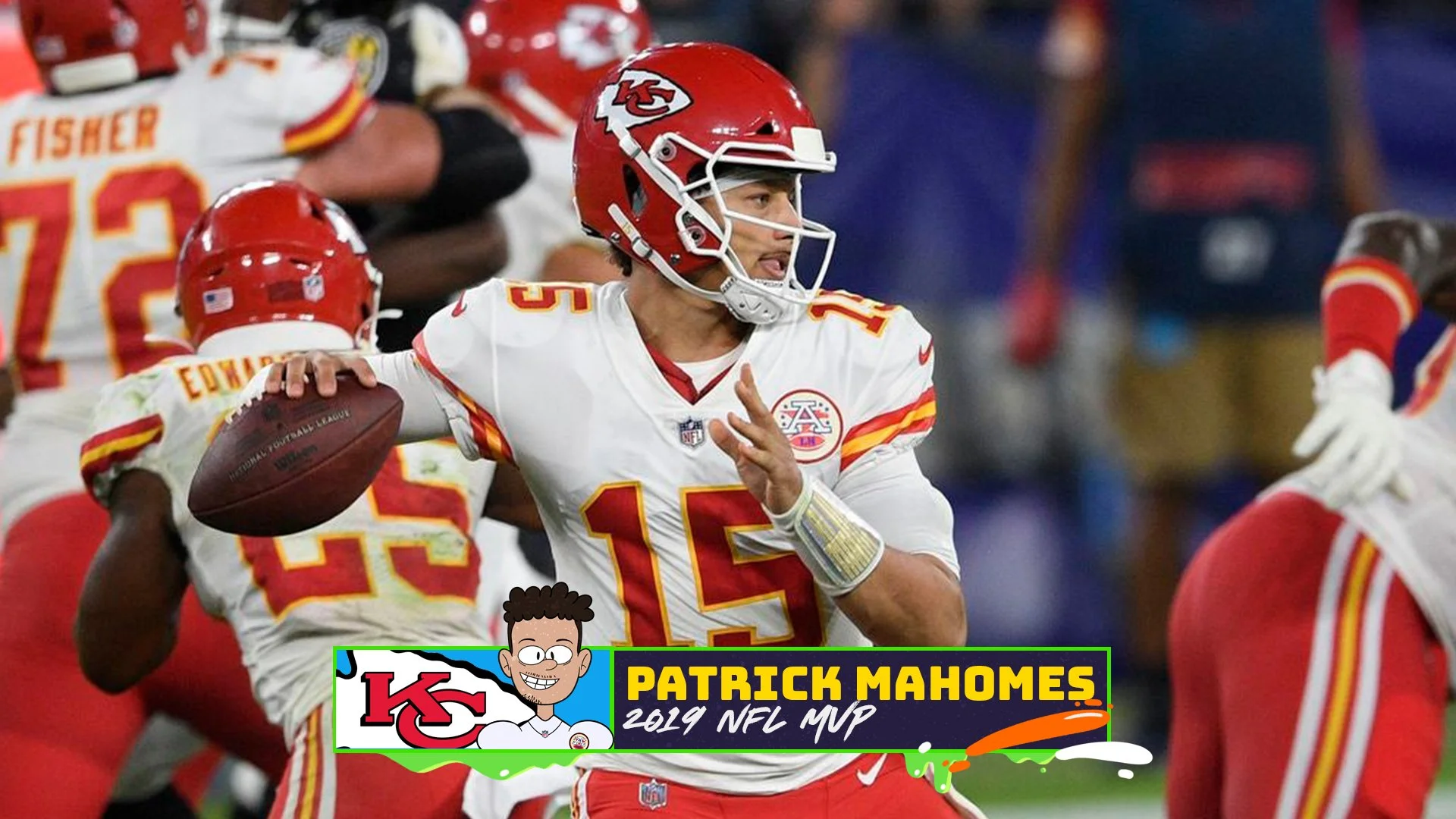 NFL_LH_PAT_MAHOMES_PL.jpg